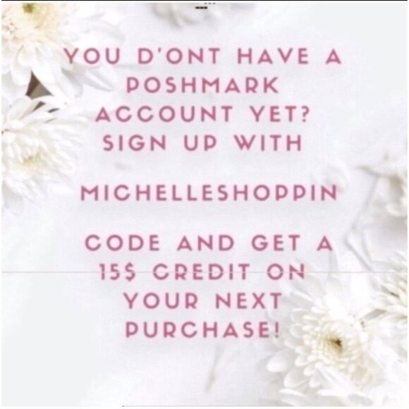 Sugar Mens Long Sleeve Bicycle Print Button-Up Shirt 100% cotton Small - Picture 16 of 16